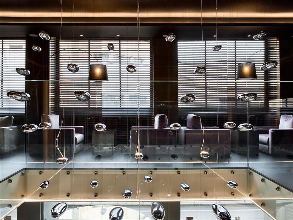 C-hotels Ambasciatori 4* Florence